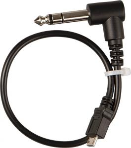 Garrett Z-Lynk 1/4" Connector